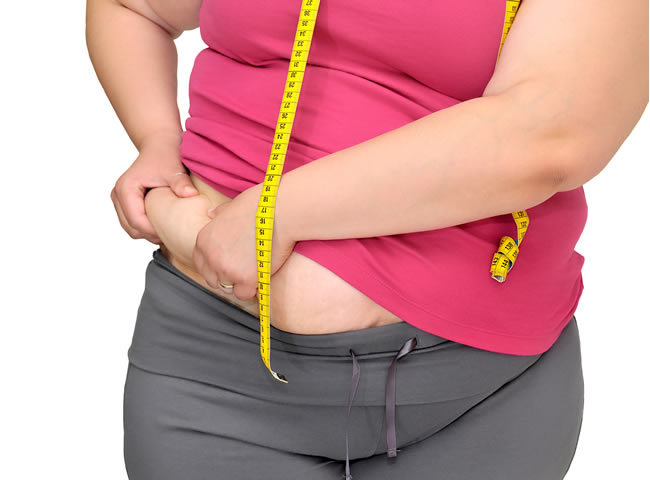  Tuk můžeme přepočítat na kalorie. Kilogram tuku má zhruba 7 700 kalorií.