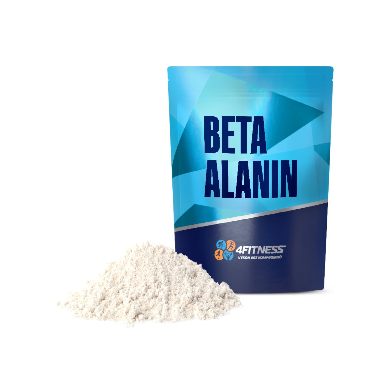 Beta alanin | 1 kg