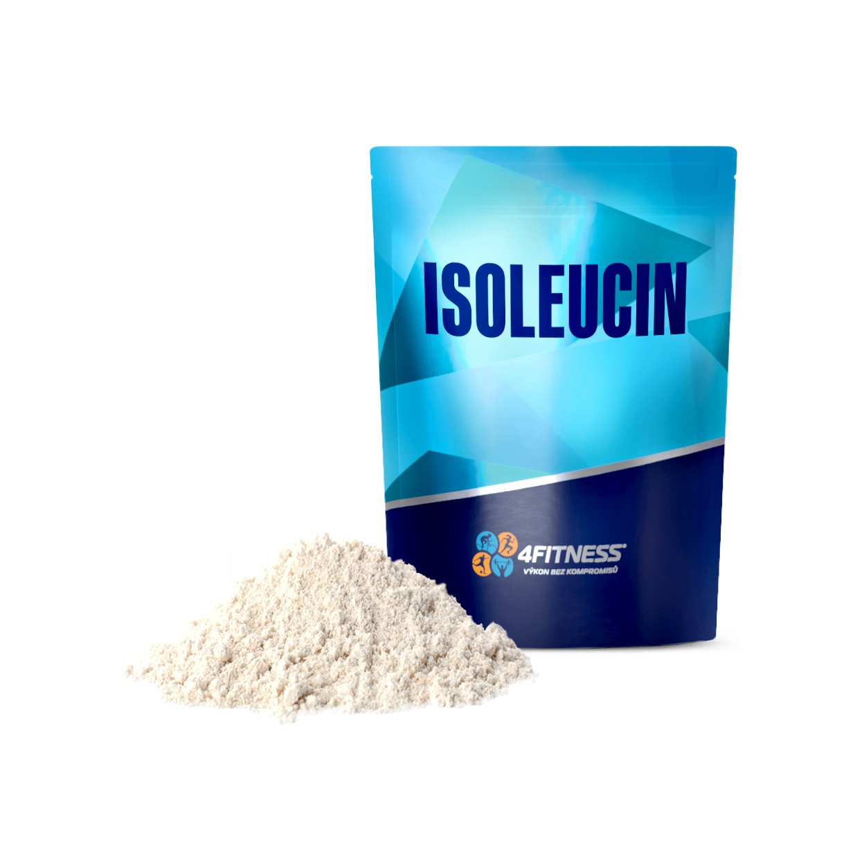 Isoleucin | 1 kg
