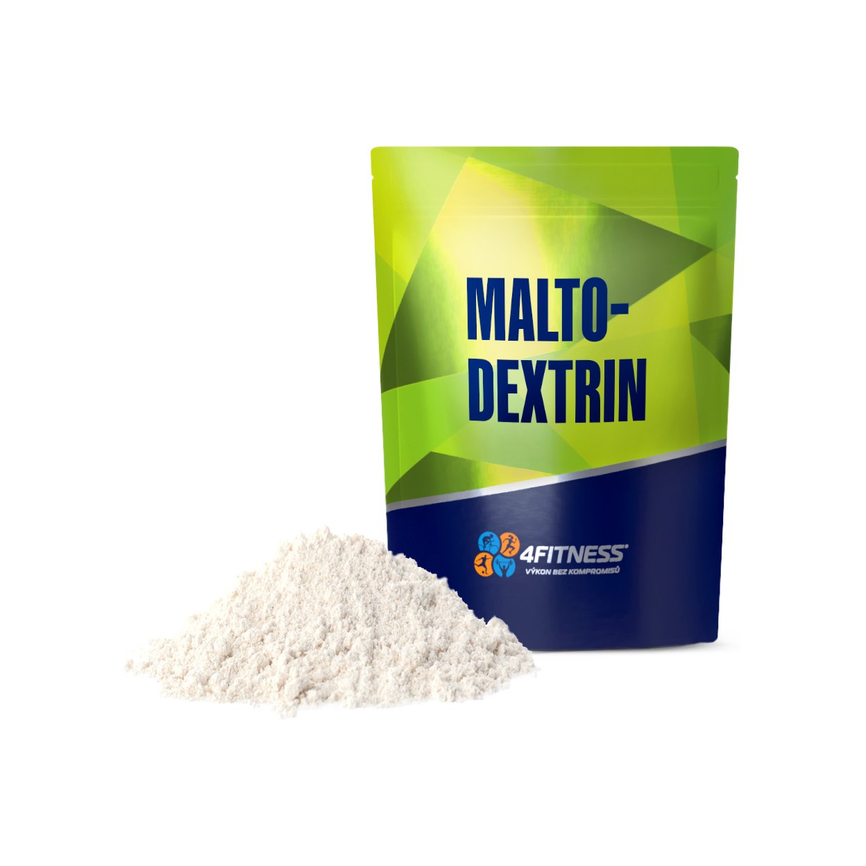 Maltodextrin | 1 kg
