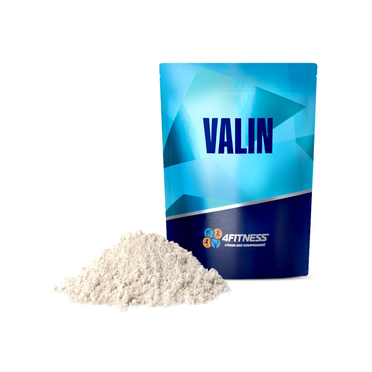 Valin | 1 kg