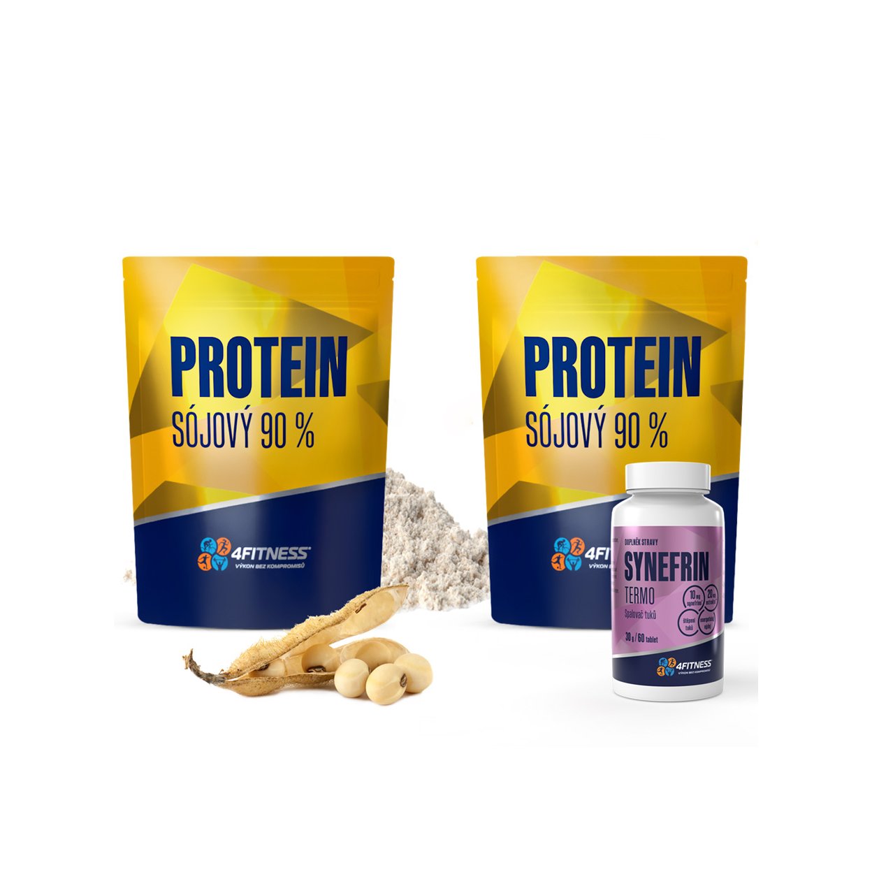 Levný protein na hubnutí. spalovač tuků synefrin zdarma.