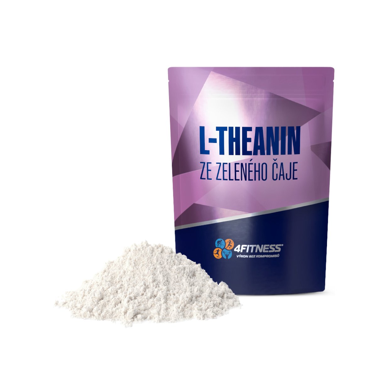 L-theanin