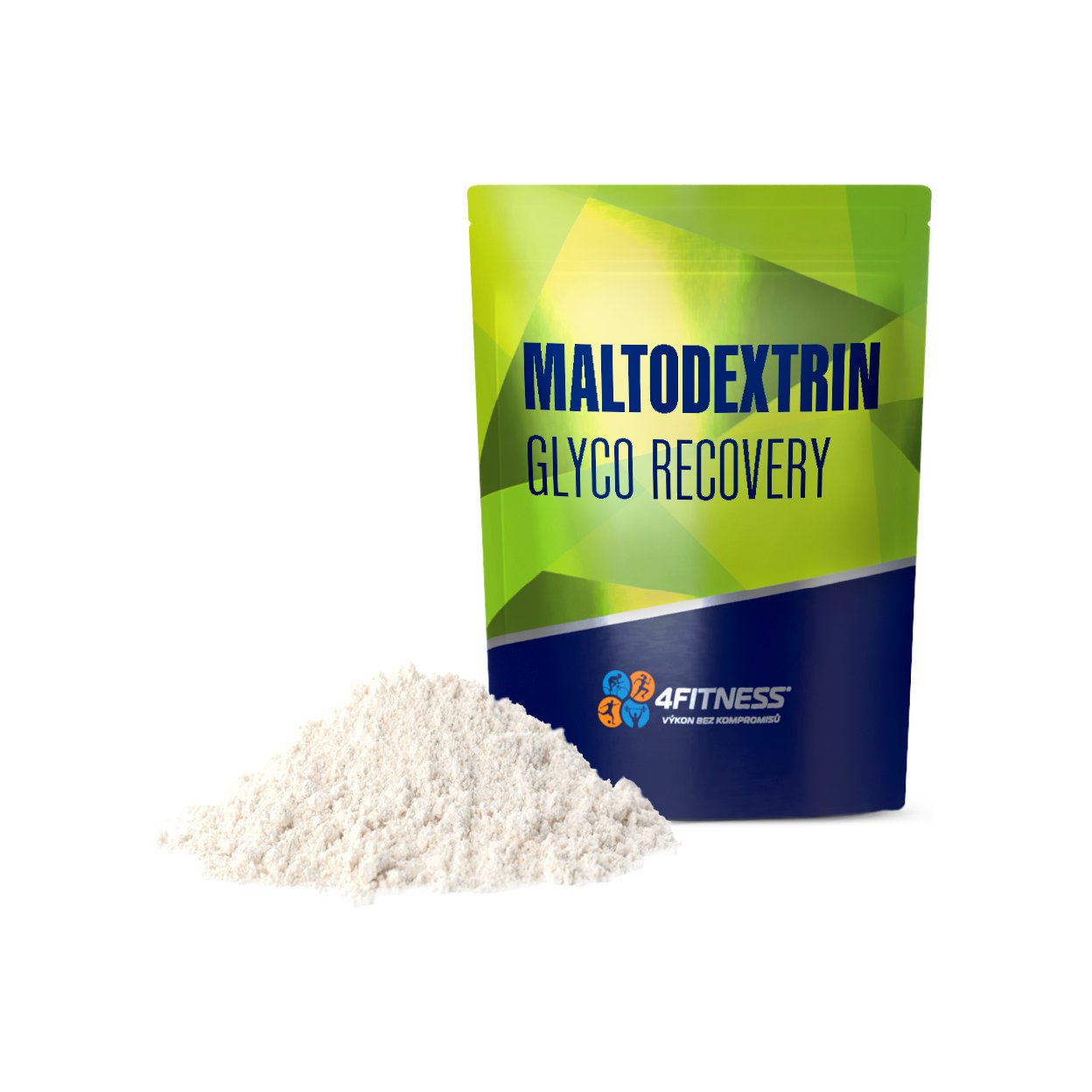 Glyco Recovery Maltodextrin