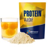 Vaječný protein | 1 kg