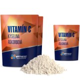 2+1 Vitamín C | kyselina Askorbová 2+1 kg