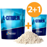 2+1 L-citrulin | 2+1 kg