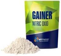 Gainer 20/66 | 950 g