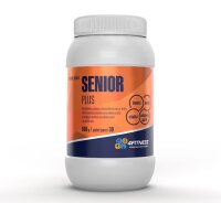 Senior Plus pro aktivní sport nad 50 | 500 g