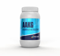 AAKG | 400 g