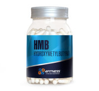 HMB | 400 tablet / 500 mg