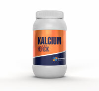 Hořčík a kalcium 1 : 2 | 300 g