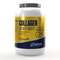 Kolagen | hovězí kolagenní peptidy | 2 kg