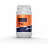 Inulín | 400 g