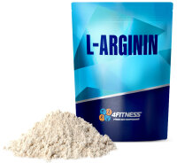 Arginin L-arginin | 1 kg