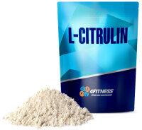Citrulin | 1 kg