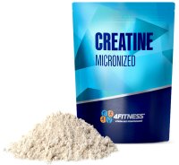 Kreatin | 1 kg
