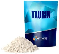 Taurin | 1 kg