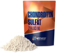 Chondroitin sulfát | 100 g