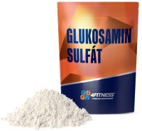 Glukosamin sulfát | 250 g