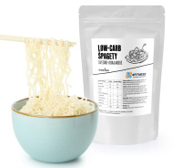 Špagety ovesno-konjakové | LOW-CARB 3 × 150 g