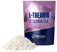 L-theanin