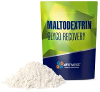 Glyco Recovery Maltodextrin
