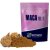 MACA extrakt 10:1 | 250 g