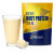 Protein CFM instant WPC 80 | 1 kg
