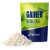 Gainer 20/66 | 950 g
