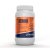 Senior Plus pro aktivní sport nad 50 | 500 g