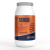 Senior Plus pro aktivní sport nad 50 | 1 kg