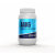 AAKG | 400 g