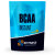 BCAA instant, příchuť ananas | 400 g