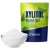 Xylitol, březový cukr, méně kalorická alternativa cukru | 1 kg