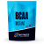 BCAA instant, příchuť malina | 400 g