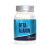 Beta Alanin | beta-alanine | 350 g