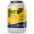 Syrovátkový protein 80 | 2 kg
