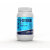 Citrullin | L-citrullin | 400 g