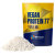 Vegan protein 77 Triple mix | 1 kg