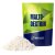 Maltodextrin DE 15 | 1,5 kg