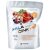 Proteinové PalaČinky | Pancake 50 | 1 kg