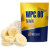 WPC 80 banán whey protein | 1 kg