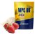 WPC 80 jahoda | 1 kg