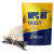 WPC 80 vanilkový whey protein | 1 kg