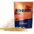 Ovesné betaglukany | 500 g