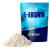 Arginin L-arginin | 1 kg