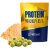Hrachový protein 85 | vegan | 1 kg