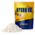 Hydrolyzovaný syrovátkový protein | Hydro 80 DH 32 | 1 kg