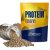 Konopný vegan protein | hemp 50 | 1 kg